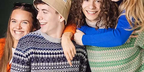 \u00c1 veg heim? ella s\u00f8kja lestrarstarv?