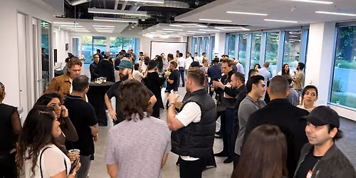 OC Real Estate Investor & Wholesaler Networking Meetup Event