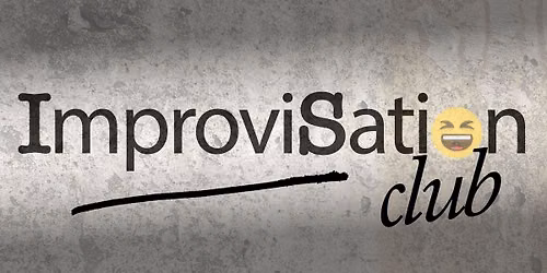 Improvisation Group