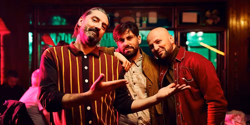 \u0160uma \u010covjek