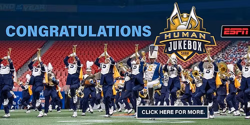 American Football - Band