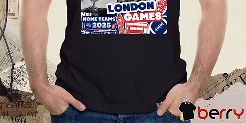 Jacksonville Jaguars vs. New York Jets