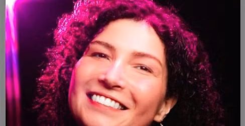 Hideout Comedy Presents Emily Ruskowski!