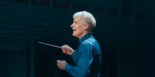 Den Fria | Klassisk After Work