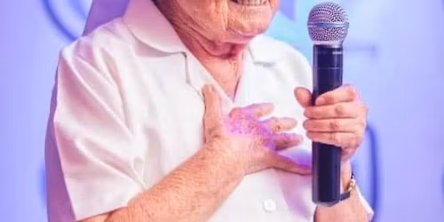 Annual Memorial Event