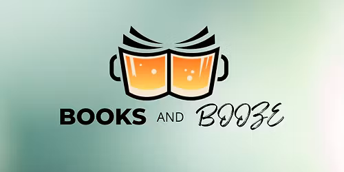 December's Book Club -- in January!