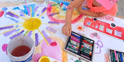 Sozialer Markt - Viersen