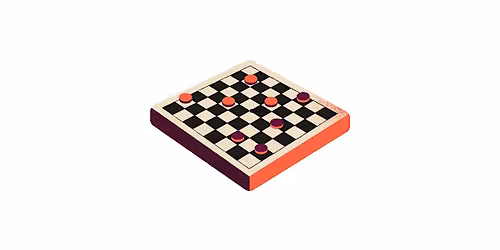 P\u00e9pite de la Ludoth\u00e8que : Soir\u00e9e Jeu