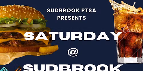 Saturday @Sudbrook Food Truck Festival