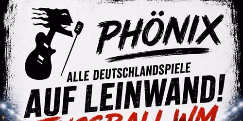 Public Viewing - Deutschland - Elfenbeink\u00fcste
