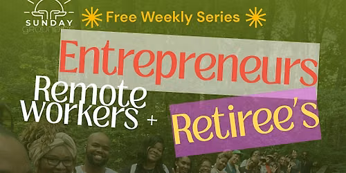 Weekly series Wednesday Hikes!