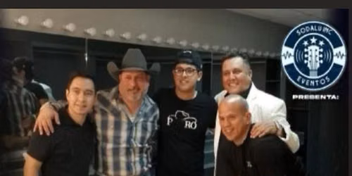 Luis Hernan Prieto Robles