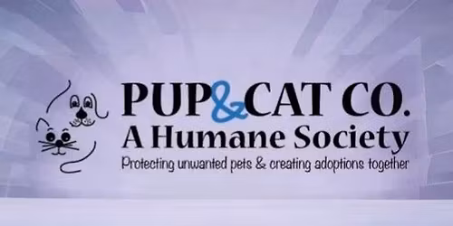 Petsmart Adoption Event 