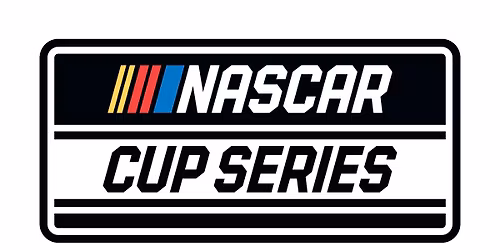 2026 Spring NASCAR Cup Series Race