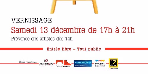 Quoi ?! No\u00ebl ? D\u00e9j\u00e0 !?