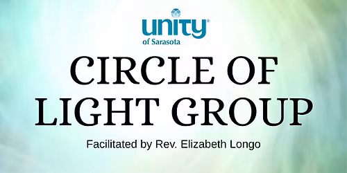 Circle of Light Group