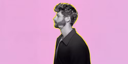 Edouard Deloignon \u2022 Maison du Peuple - Belfort \u2022 20 mars 2026