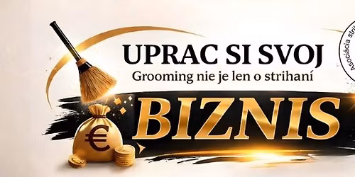 UPRAC SI SVOJ BIZNIS- ako ma\u0165 jasno v \u010d\u00edslach aj vo vz\u0165ahoch so z\u00e1kazn\u00edkmi