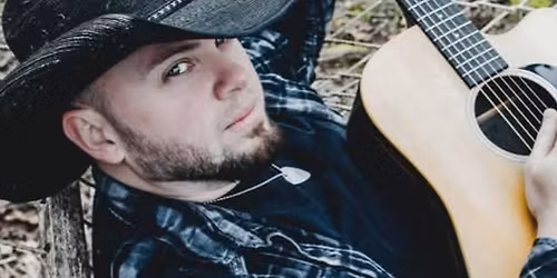 Jonathan Ingram Band @Underground Dahlonega