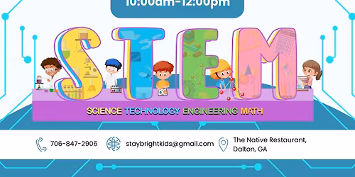 Elementary Robotics Workshop 
