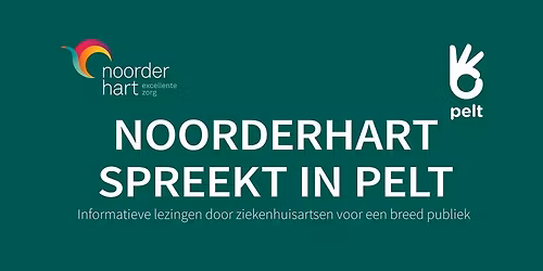NIEUW ONDERWERP! Hoor eens even: wat als luisteren niet meer vanzelf gaat?