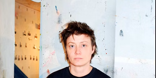 MO KENNEY + Princess Towers \/\/ July 9, Broom Factory, Kingston