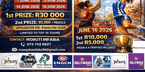 Slovoville Youth Games