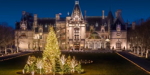 Christmas Con - 3 Day Pass