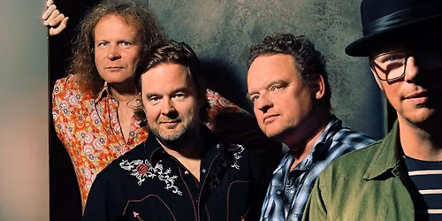 The Fortunate Sons - The Best of CCR