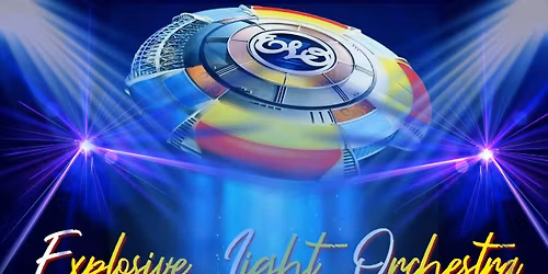 Explosive Light Orchestra