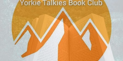 Book Swap Evening at Curlews \ud83d\udcda\u2615