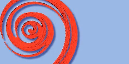 9th Derrida Today Conference