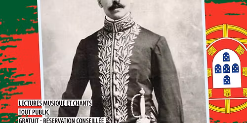 Un Destin\u2026 Aristides de Sousa Mendes, juste parmi les Nations