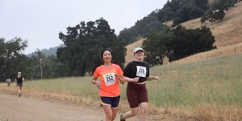 Hunting Hollow 5K\/10K Fun Run & Walk