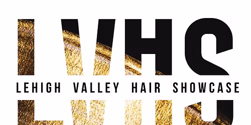 LV Hair Showcase 2026