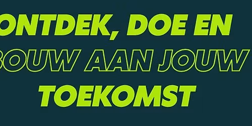 Doe Dag Bommelerwaard
