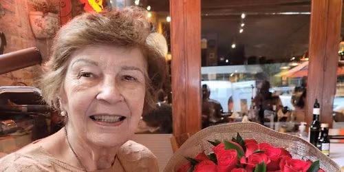 Feliz R\u00e9veillon em Pocos de Caldas. 