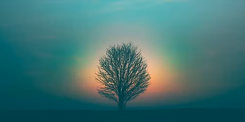 Mediumship Circle