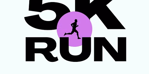 Gifts From Gwyn 10th Annual 5K & 1 Mile Fun Walk