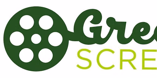 Green Screen Filmfest
