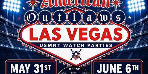 World Cup Sendoff\/International Friendly: USMNT vs. Germany\/Brazil vs. USWNT