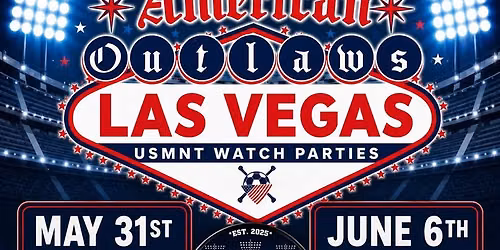 World Cup Sendoff\/International Friendly: USMNT vs. Germany\/Brazil vs. USWNT