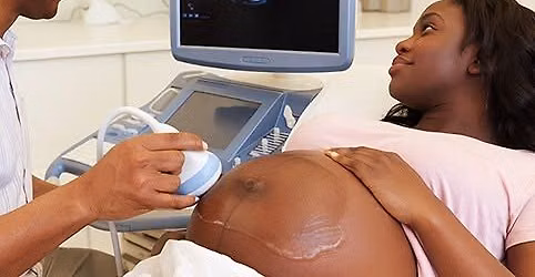 Basic Obstetric Scanning (Level 1)