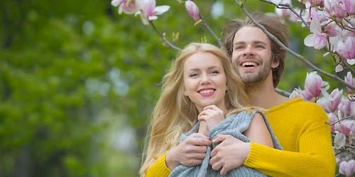 Expats Singles Night - flirt, party, date