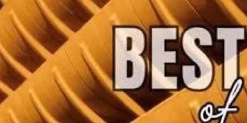 Glyn Shipman - up close and personal