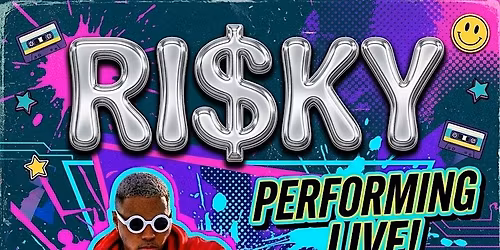 Ri$ky