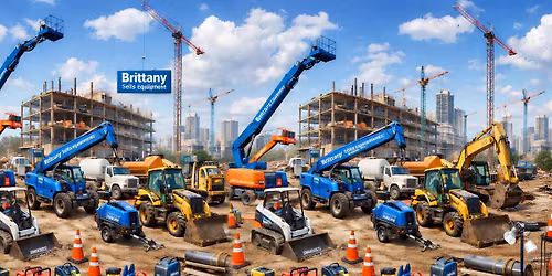 Blue Thursday Yard Sell