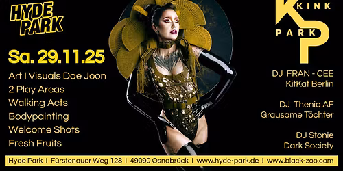 \ud83e\udd87KinkPark\u2660\ufe0f