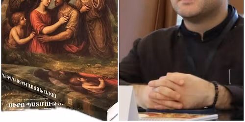 \u054d\u053b\u0550\u0548 \u054a\u0531\u054f\u0544\u0548\u0552\u0539\u0545\u0548\u0552\u0546\u0546\u0535\u0550\u0546 \u0531\u054d\u054f\u054e\u0531\u053e\u0531\u0547\u0546\u0549\u0548\u0552\u0544