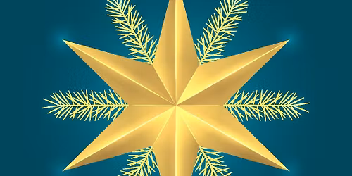 Choraliers Christmas Concert